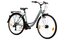 Bellini Resi 21 - 26 Zoll - Tiefeinsteiger - 2024