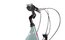 Bellini Resi 21 - 26 Zoll - Tiefeinsteiger - 2024
