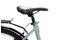 Bellini Resi 21 - 26 Zoll - Tiefeinsteiger - 2024