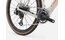 Trek Checkpoint SL 5 AXS Gen 3 - 28 Zoll - Diamant - 2026
