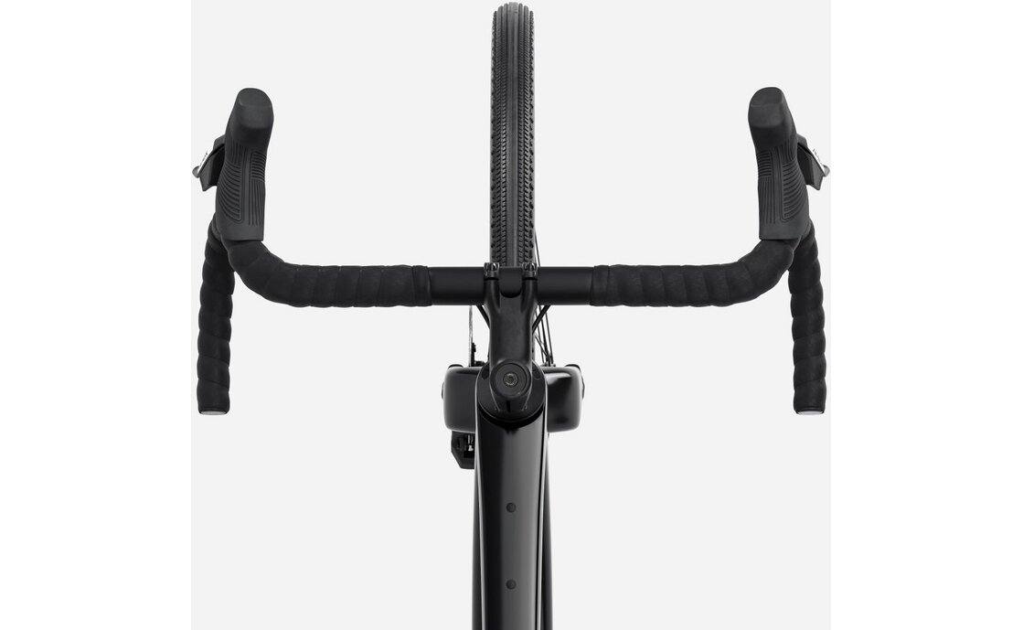 Trek Checkpoint SL 5 AXS Gen 3 - 28 Zoll - Diamant - 2026