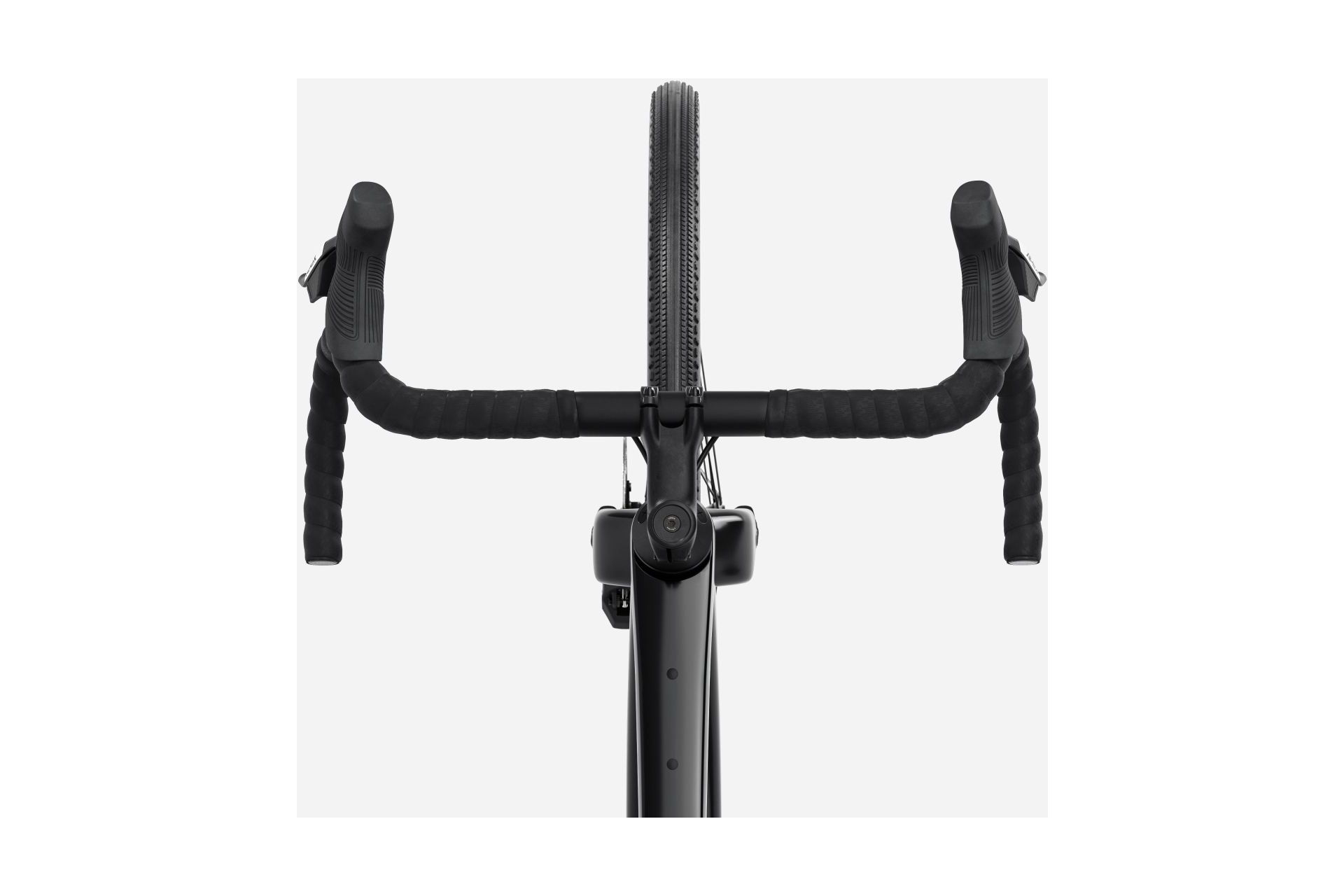 Trek Checkpoint SL 5 AXS Gen 3 - 28 Zoll - Diamant - 2026