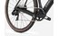 Trek Checkpoint SL 5 AXS Gen 3 - 28 Zoll - Diamant - 2026