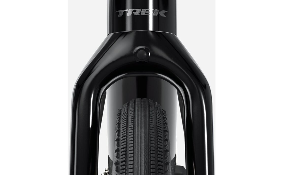 Trek Checkpoint SL 5 AXS Gen 3 - 28 Zoll - Diamant - 2026