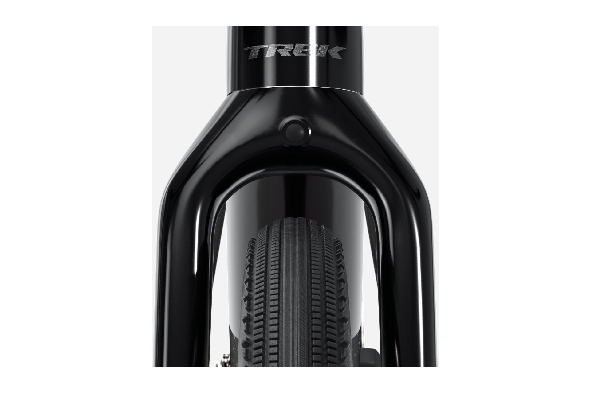 Trek Checkpoint SL 5 AXS Gen 3 - 28 Zoll - Diamant - 2026