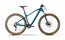 Raymon HardRay Seven 4.0 - 27,5 Zoll - Diamant - 2024
