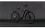 Cube Kathmandu Hybrid EXC 800 - 800 Wh - 28 Zoll - Damen Sport - 2026