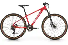 Megamo DX3 - 27,5 Zoll - Diamant - 2026