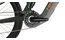 Haibike XDURO Nduro 8.0 Flyon 45 km/h - 630 Wh - 27,5 Zoll - Fully