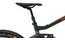 Haibike XDURO Nduro 8.0 Flyon 45 km/h - 630 Wh - 27,5 Zoll - Fully