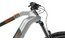 Haibike XDURO Nduro 8.0 Flyon 45 km/h - 630 Wh - 27,5 Zoll - Fully
