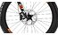 Haibike XDURO Nduro 8.0 Flyon 45 km/h - 630 Wh - 27,5 Zoll - Fully