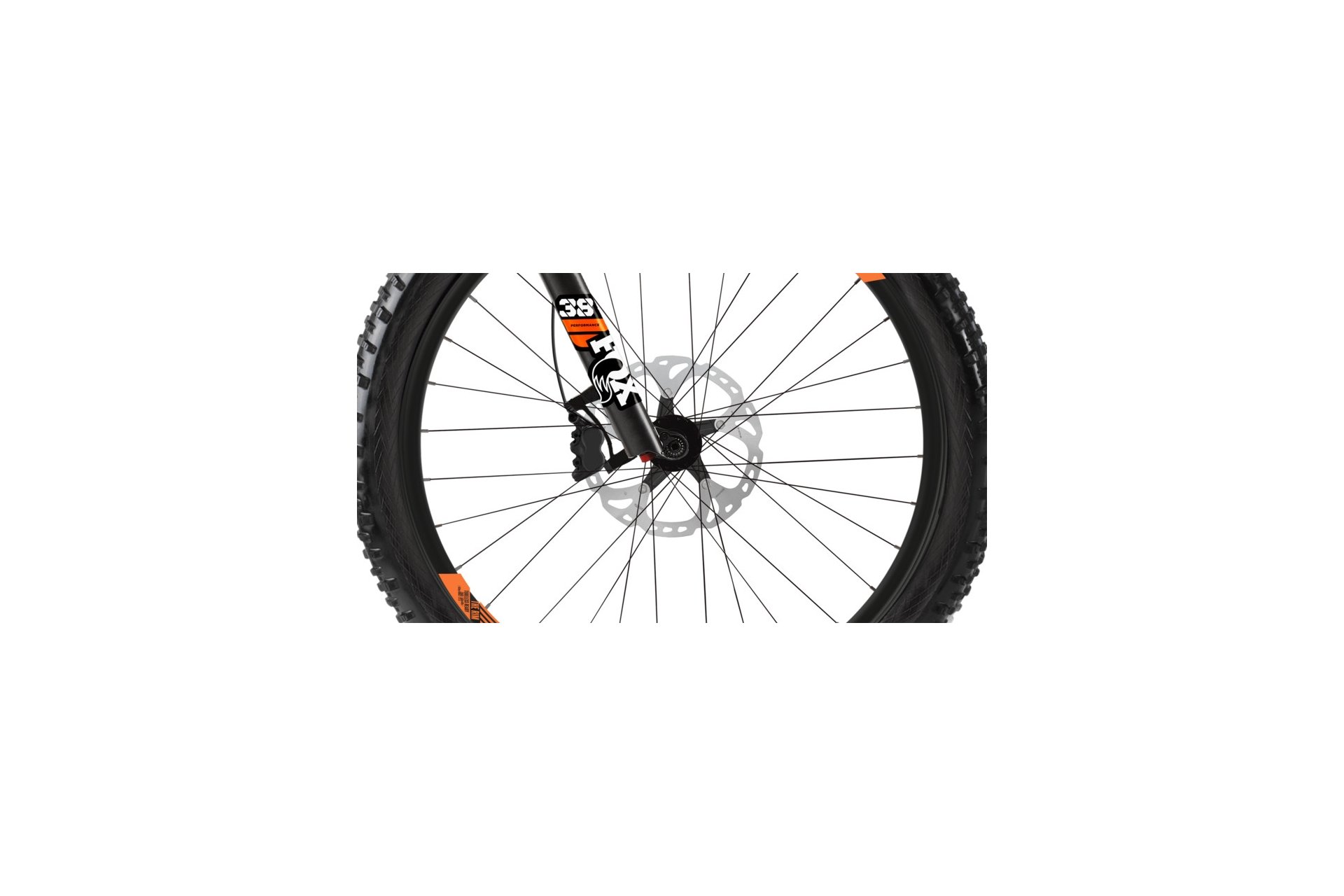 Haibike XDURO Nduro 8.0 Flyon 45 km/h - 630 Wh - 27,5 Zoll - Fully