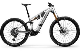 Centurion Vario - Centurion No Pogo R3000 - 800 Wh - 29 - 27,5 Zoll - Fully - 2026