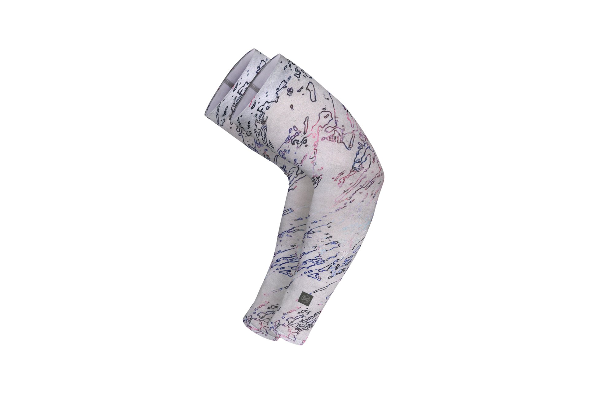 Buff Arm Sleeves