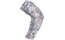 Buff Arm Sleeves