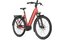 Gazelle Ultimate C5+ - 600 Wh - 28 Zoll - Tiefeinsteiger - 2026