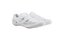 Shimano RC703 Rennradschuhe
