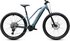 polarlight´n´black