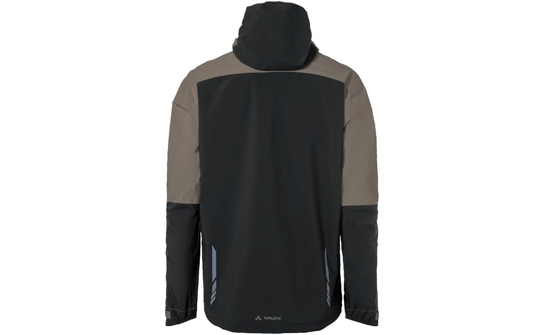 Vaude Herren Moab Regenjacke - 2026