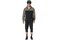 Vaude Herren Moab Regenjacke - 2026
