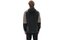 Vaude Herren Moab Regenjacke - 2026