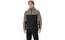 Vaude Herren Moab Regenjacke - 2026