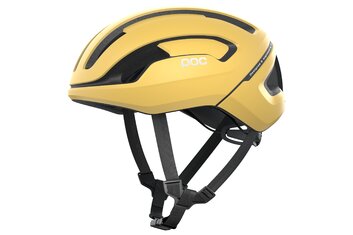 Fahrradzubehör - POC Omne Air SPIN - 2021