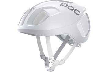 POC - POC Ventral SPIN - 2021