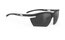 Rudy Project Magnus Black Matte - Smoke Black