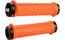 ODI MTB Griffe Troy Lee Designs Lock-On