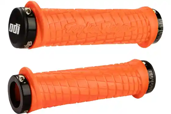 Griffe - ODI Troy Lee Designs Lock-On Griffe