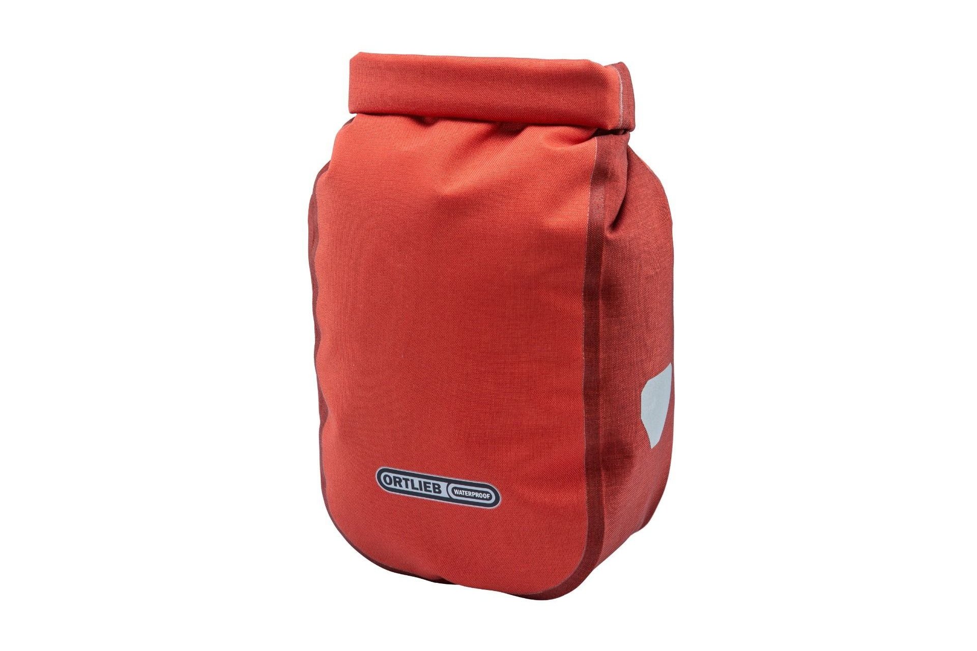 Ortlieb Fork-Pack Plus - Einzeltasche 5,8L