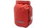 Ortlieb Fork-Pack Plus - Einzeltasche 5,8L