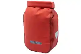 Ortlieb Fork-Pack Plus - Einzeltasche 5,8L