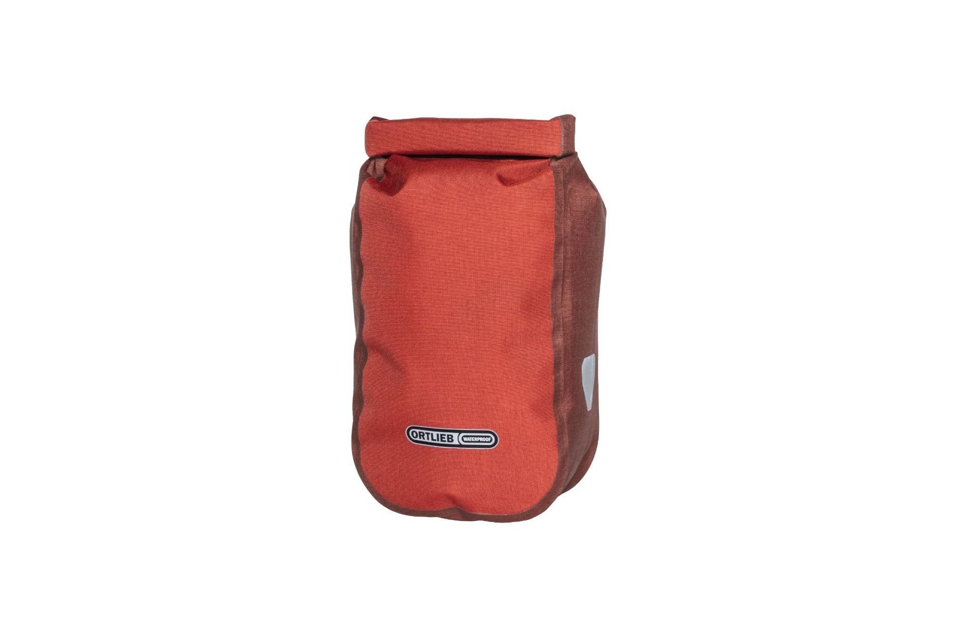 Ortlieb Fork-Pack Plus - Einzeltasche 5,8L