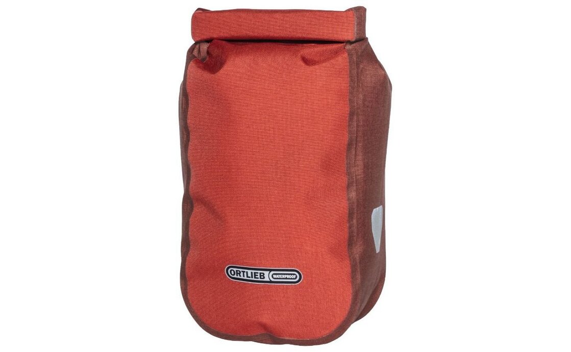 Ortlieb Fork-Pack Plus - Einzeltasche 5,8L