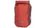 Ortlieb Fork-Pack Plus - Einzeltasche 5,8L