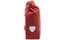 Ortlieb Fork-Pack Plus - Einzeltasche 5,8L
