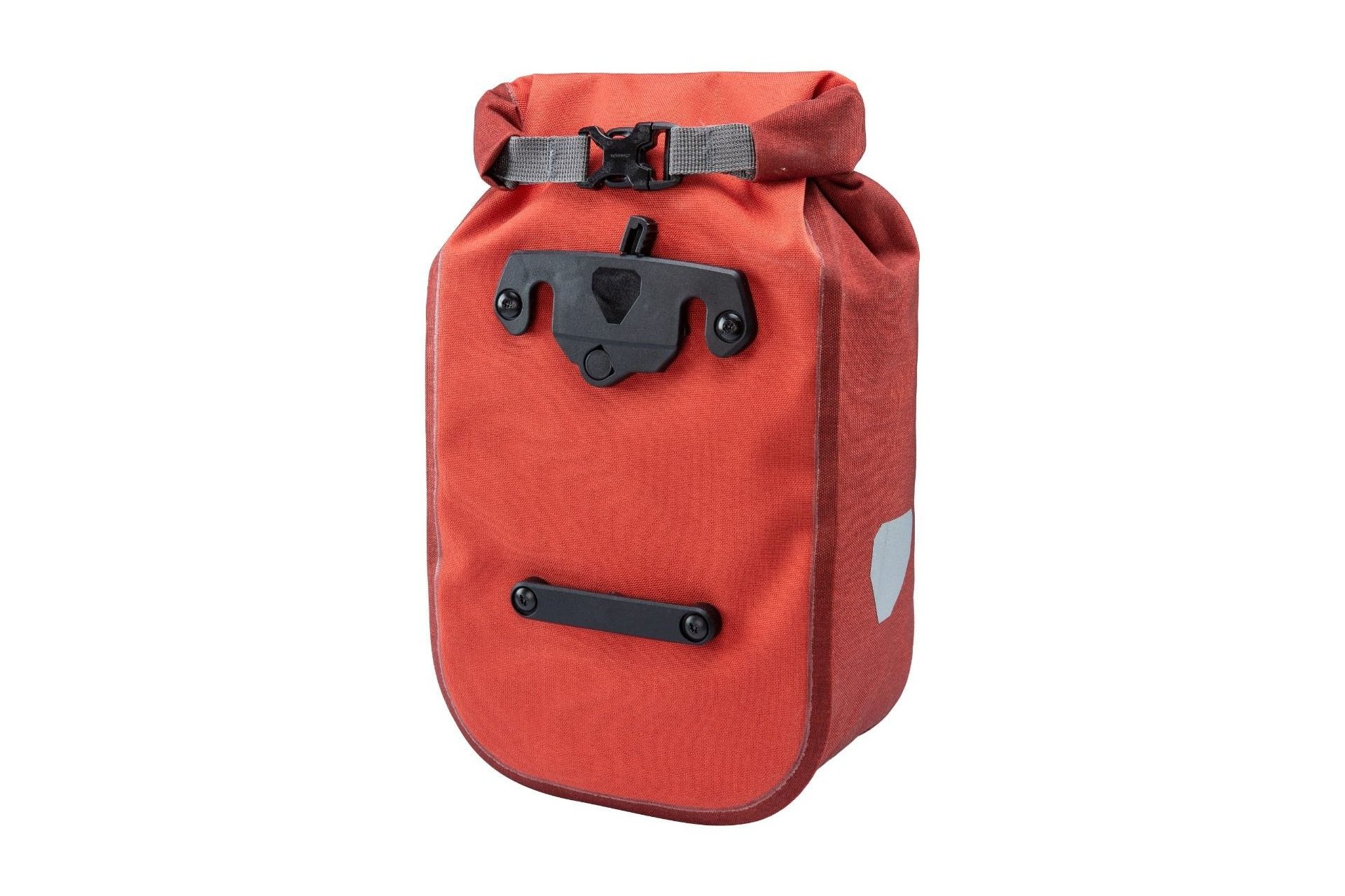 Ortlieb Fork-Pack Plus - Einzeltasche 5,8L