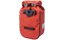 Ortlieb Fork-Pack Plus - Einzeltasche 5,8L