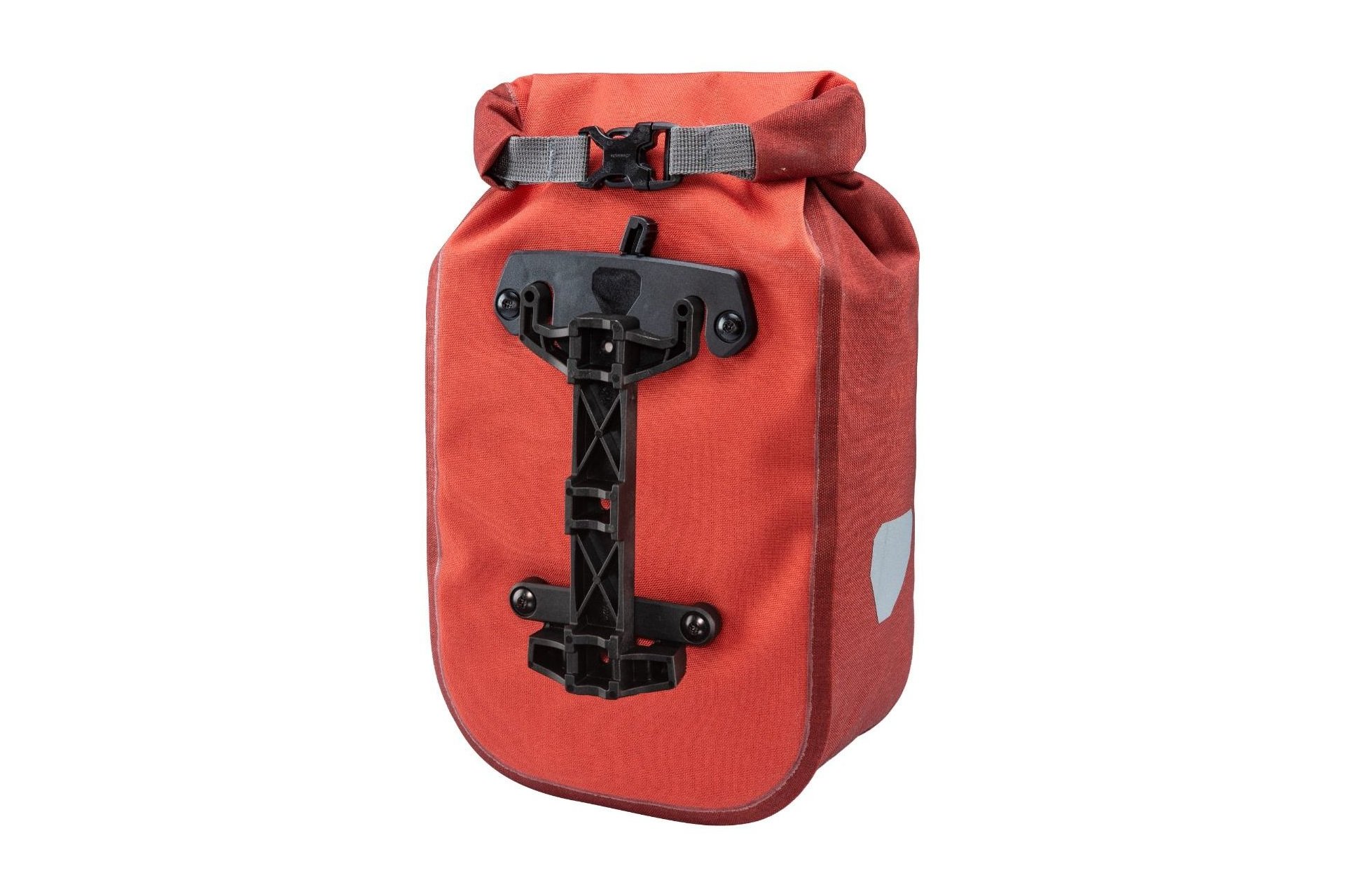 Ortlieb Fork-Pack Plus - Einzeltasche 5,8L
