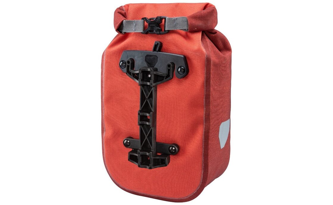 Ortlieb Fork-Pack Plus - Einzeltasche 5,8L