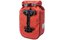 Ortlieb Fork-Pack Plus - Einzeltasche 5,8L