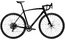 Ridley Kanzo A - RS171 - Apex1 - 28 Zoll - Diamant - 2023