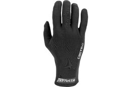 CASTELLI Perfetto Ros W Langfinger Handschuhe