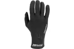 CASTELLI Perfetto Ros W Langfinger Handschuhe