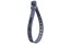 FIXPLUS Strap Gummizurrband, 66x2.3 cm