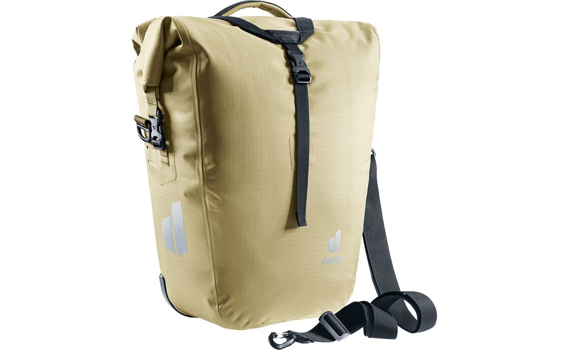 deuter Weybridge 20+5