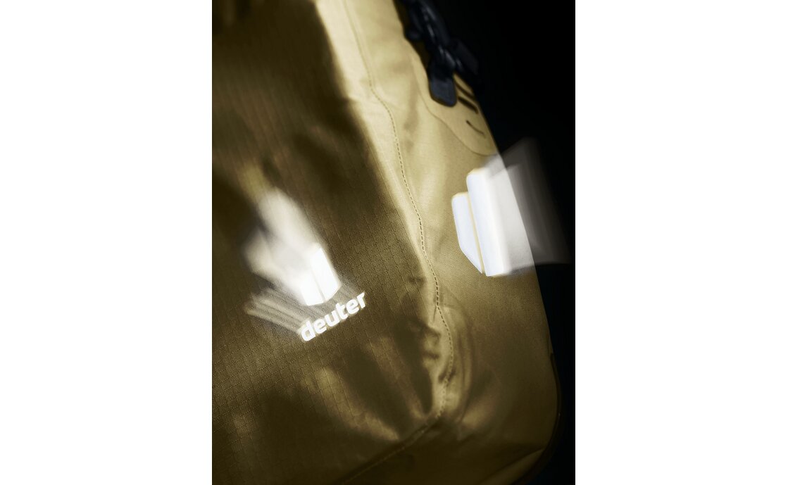 deuter Weybridge 20+5